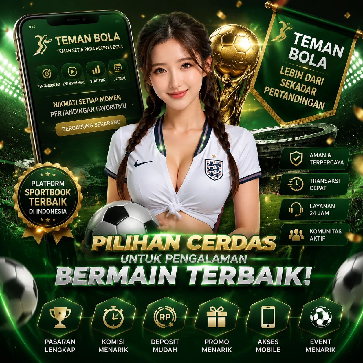 uh77 APK — file sudah dicek